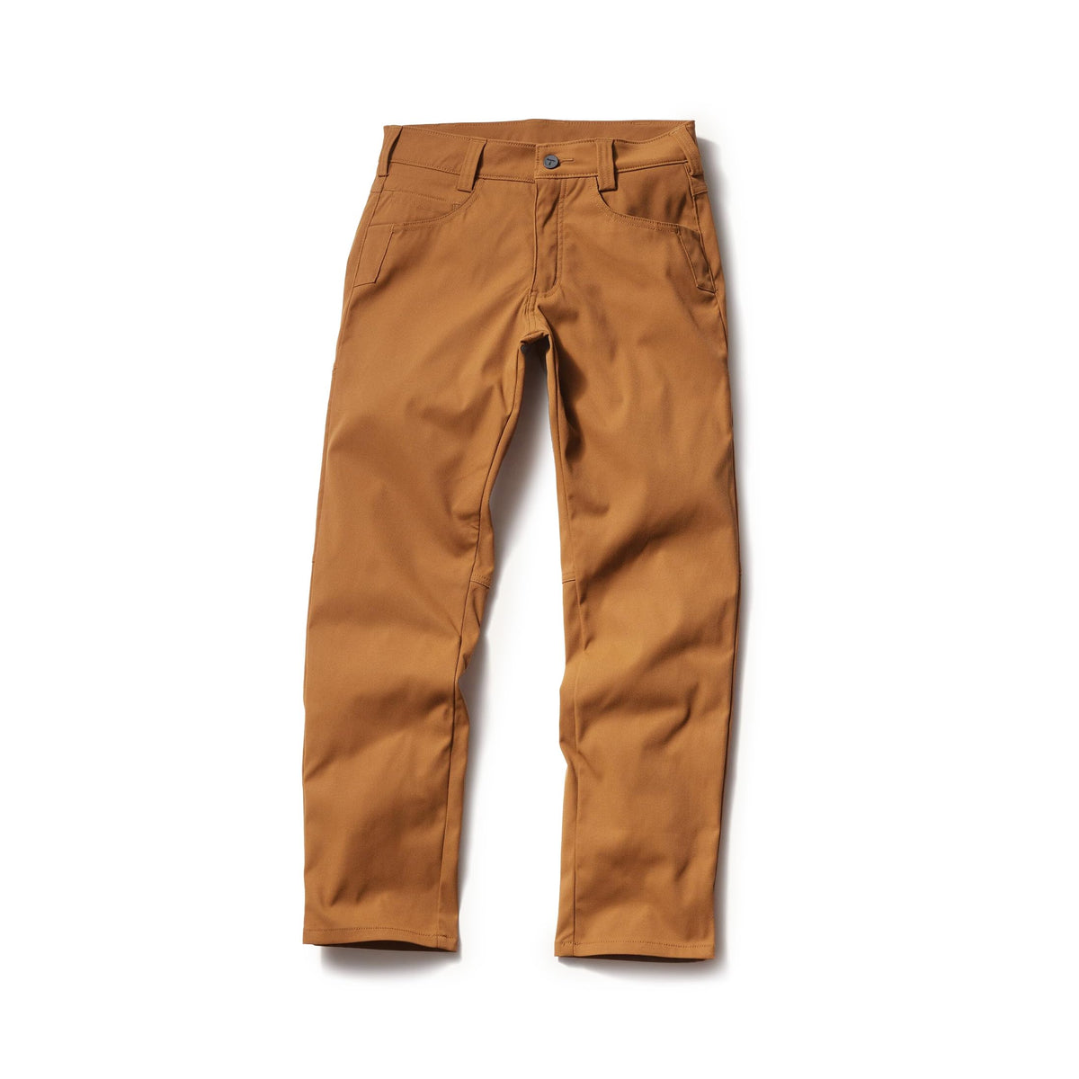 TRUEWERK Men's EDO WerkPant