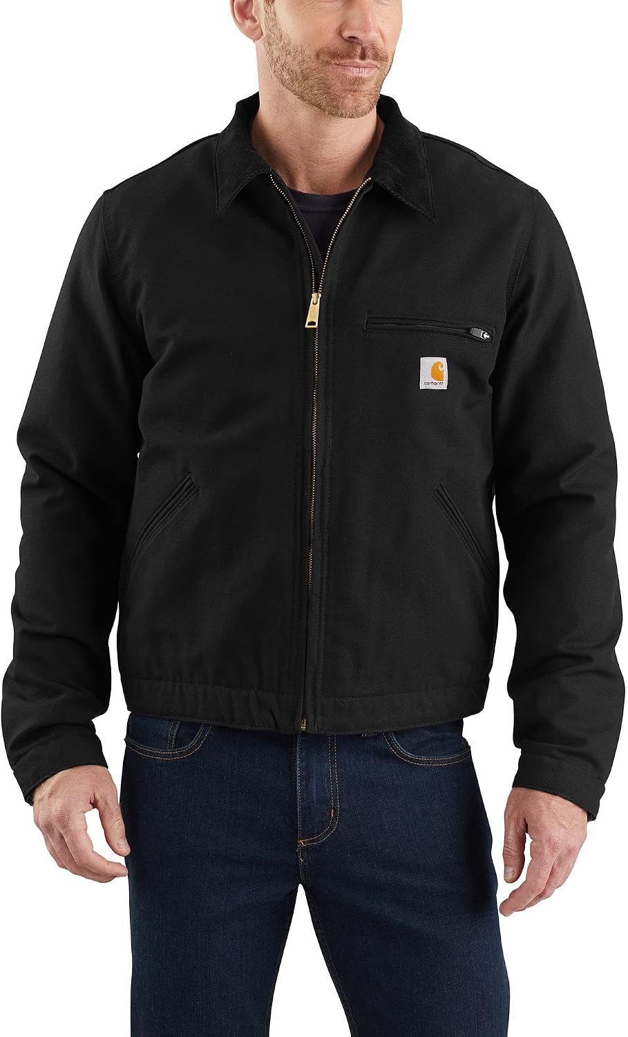 Men's Workwear