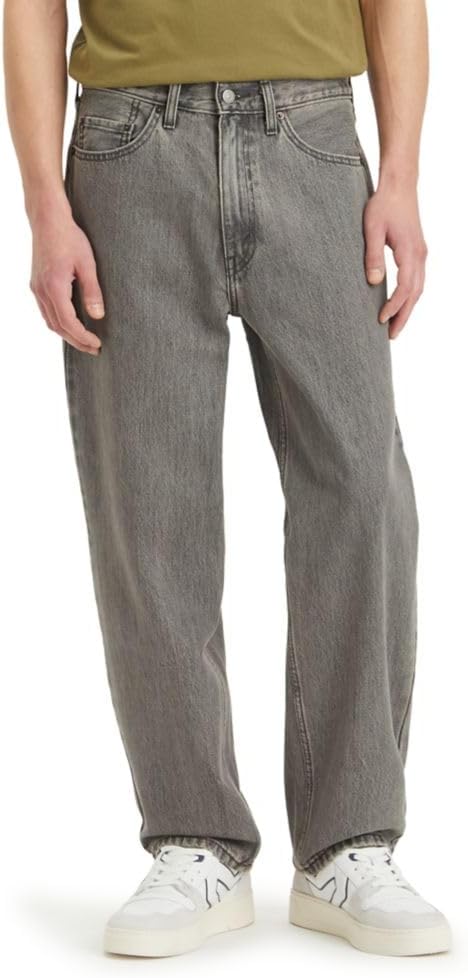 Levi's Men's 578® Baggy Fit Jean