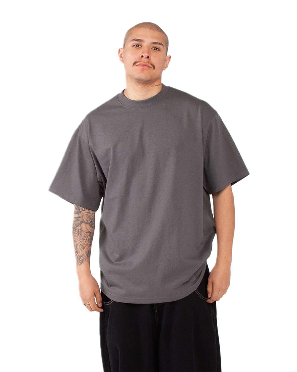 Shaka Wear Men's Classic