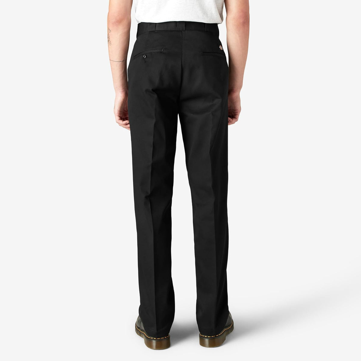 Dickies Mens Original 874® Work Pants
