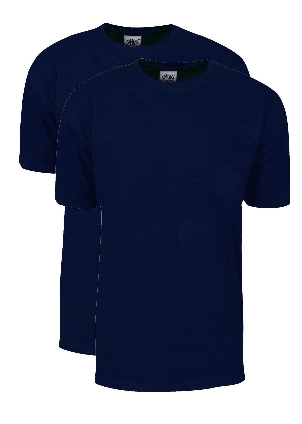 Shaka Wear Men's Classic