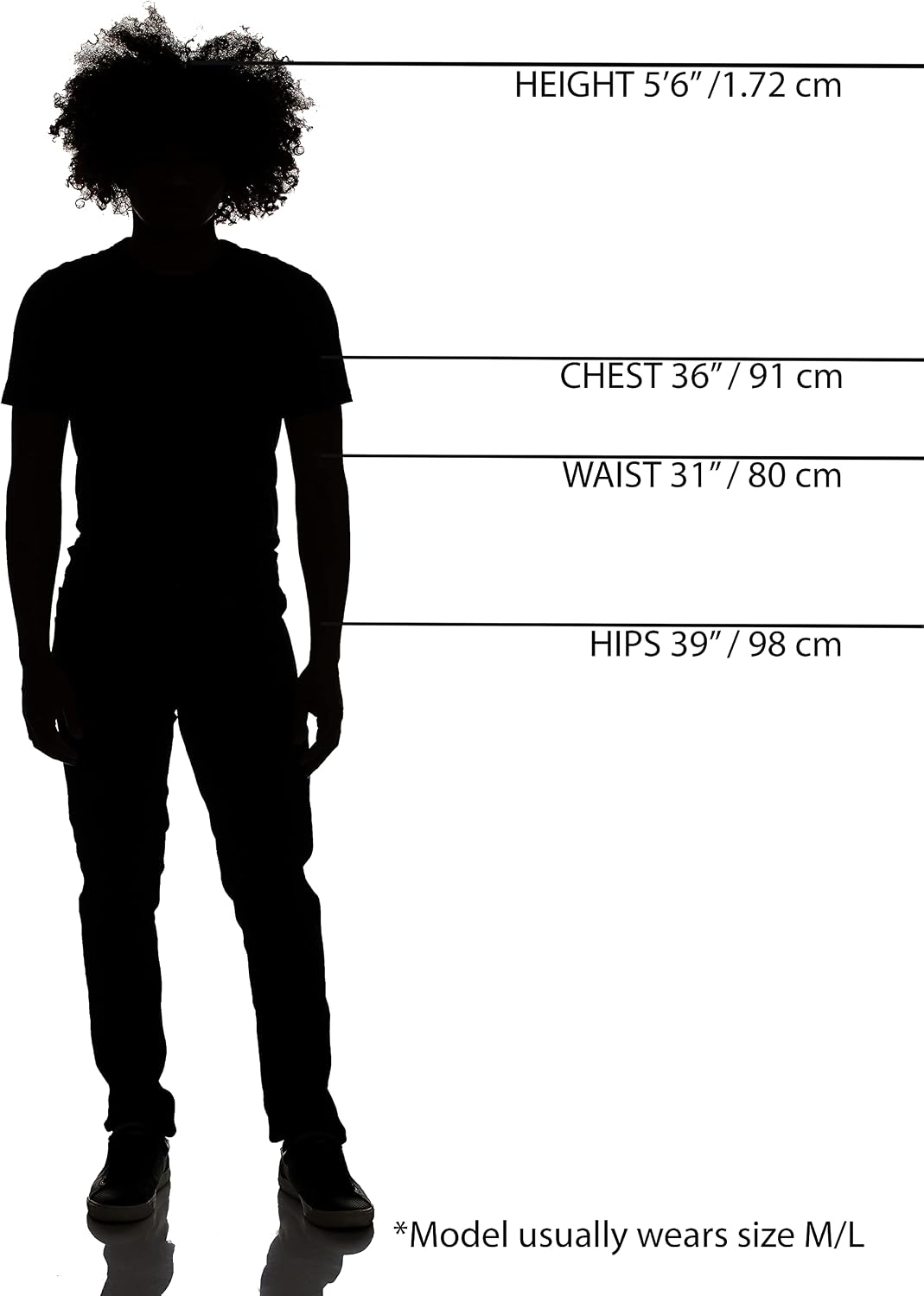 Dickies Men's Relaxed Straight-fit Carpenter Jean