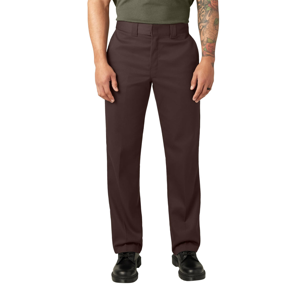 Dickies Men's 874® Flex Work Pants