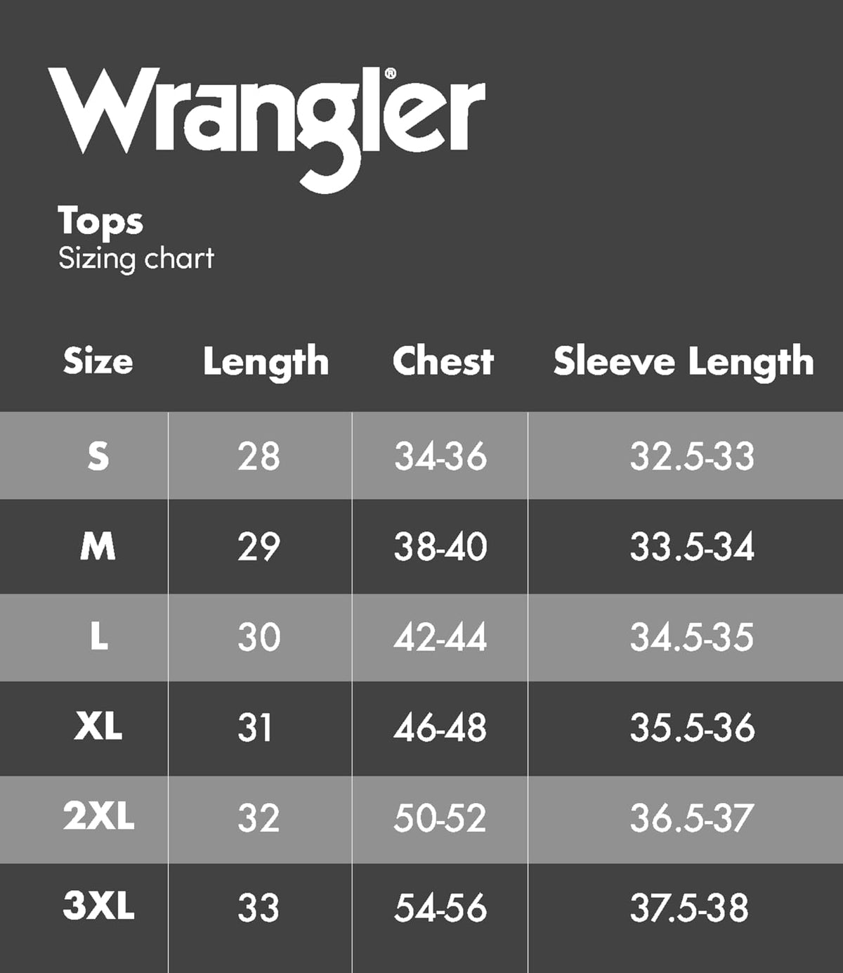 Wrangler Men's Classic Core Short Sleeve Pocket T-Shirt, 2-Pack