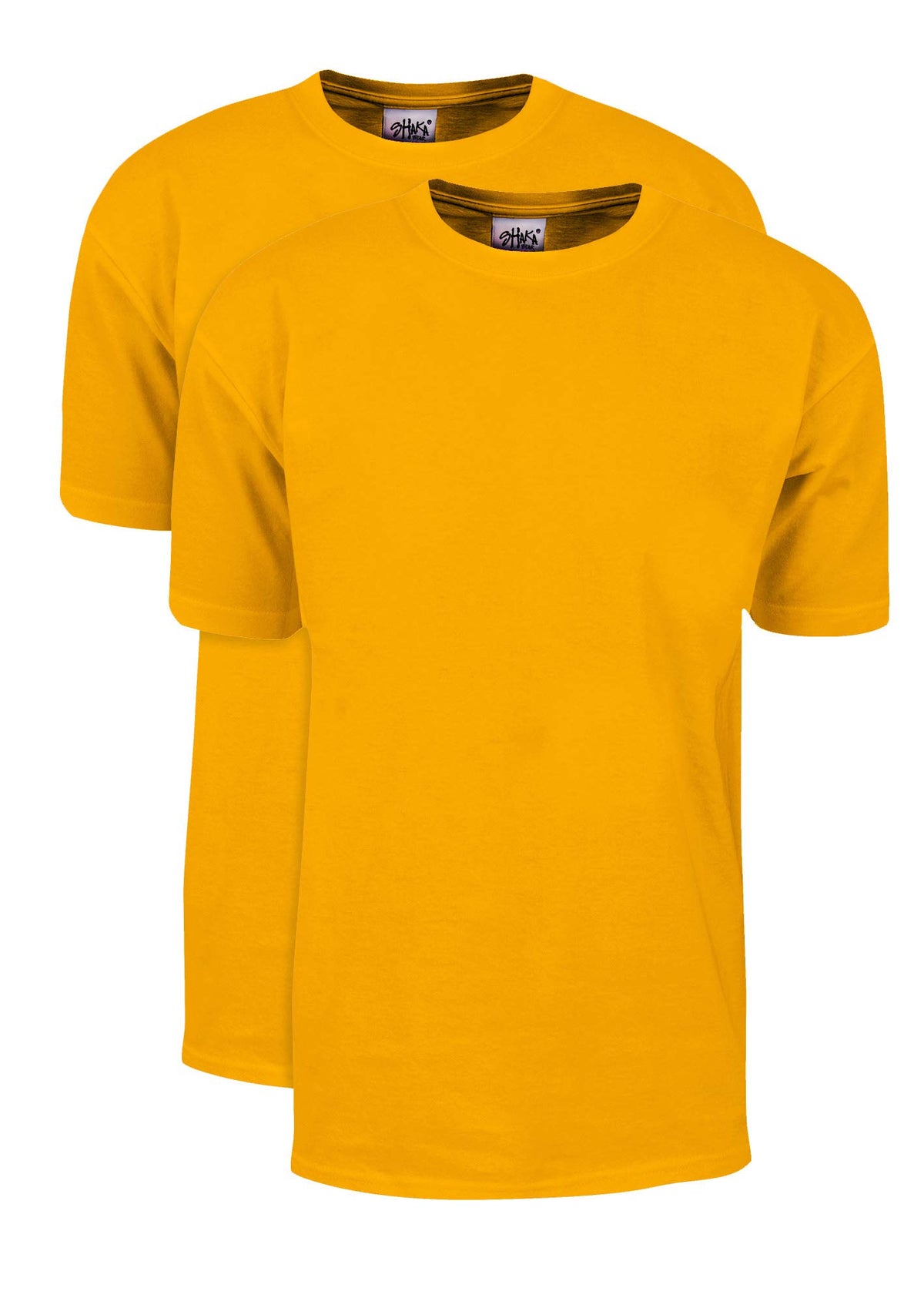 Shaka Wear Men's Classic