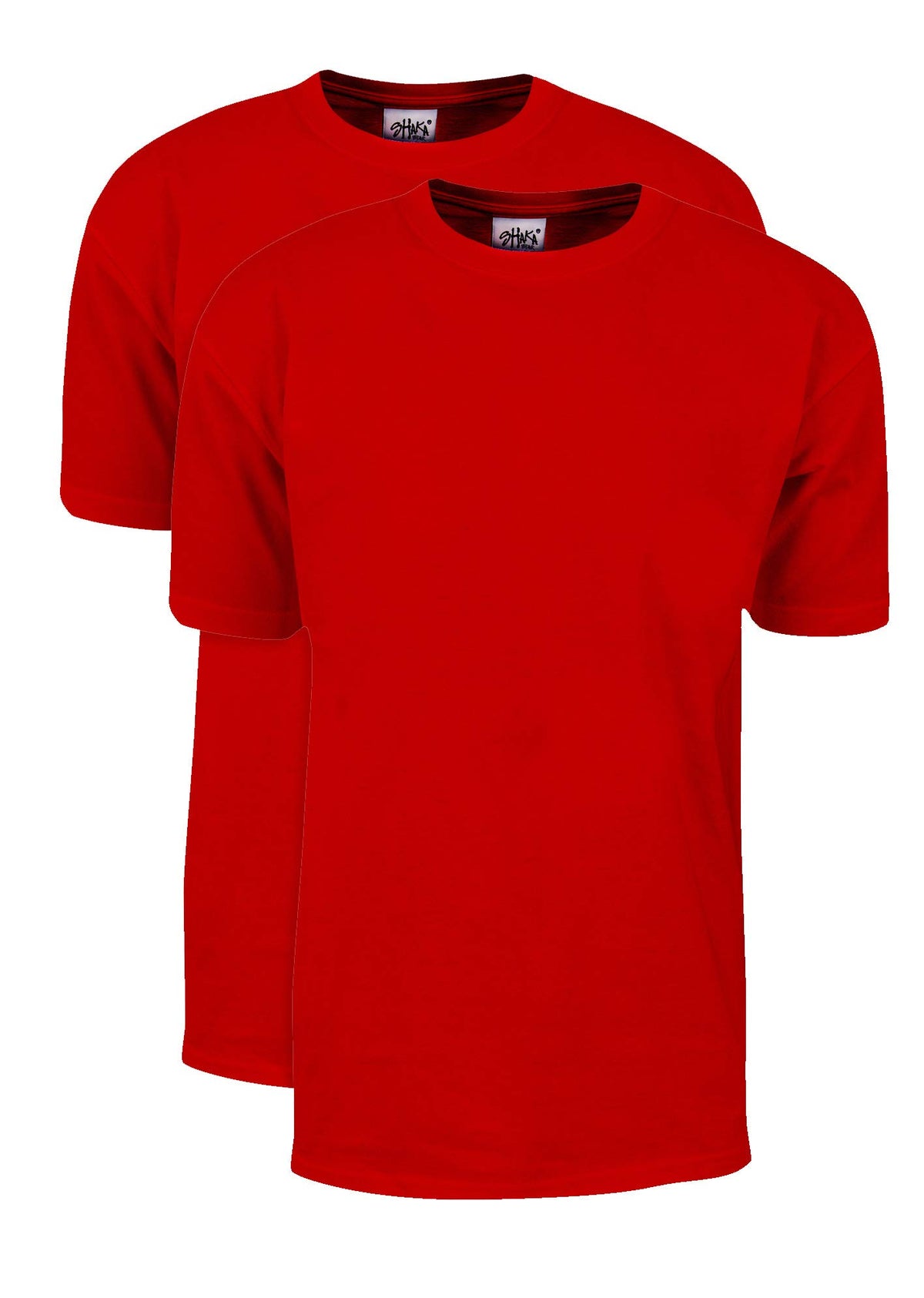 Shaka Wear Men's Classic
