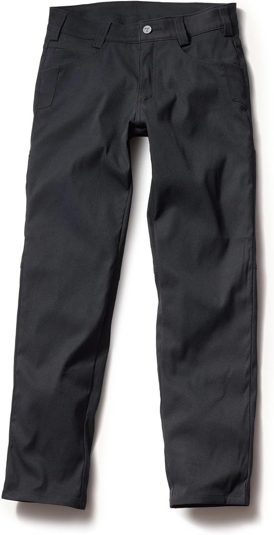 TRUEWERK Men's EDO WerkPant