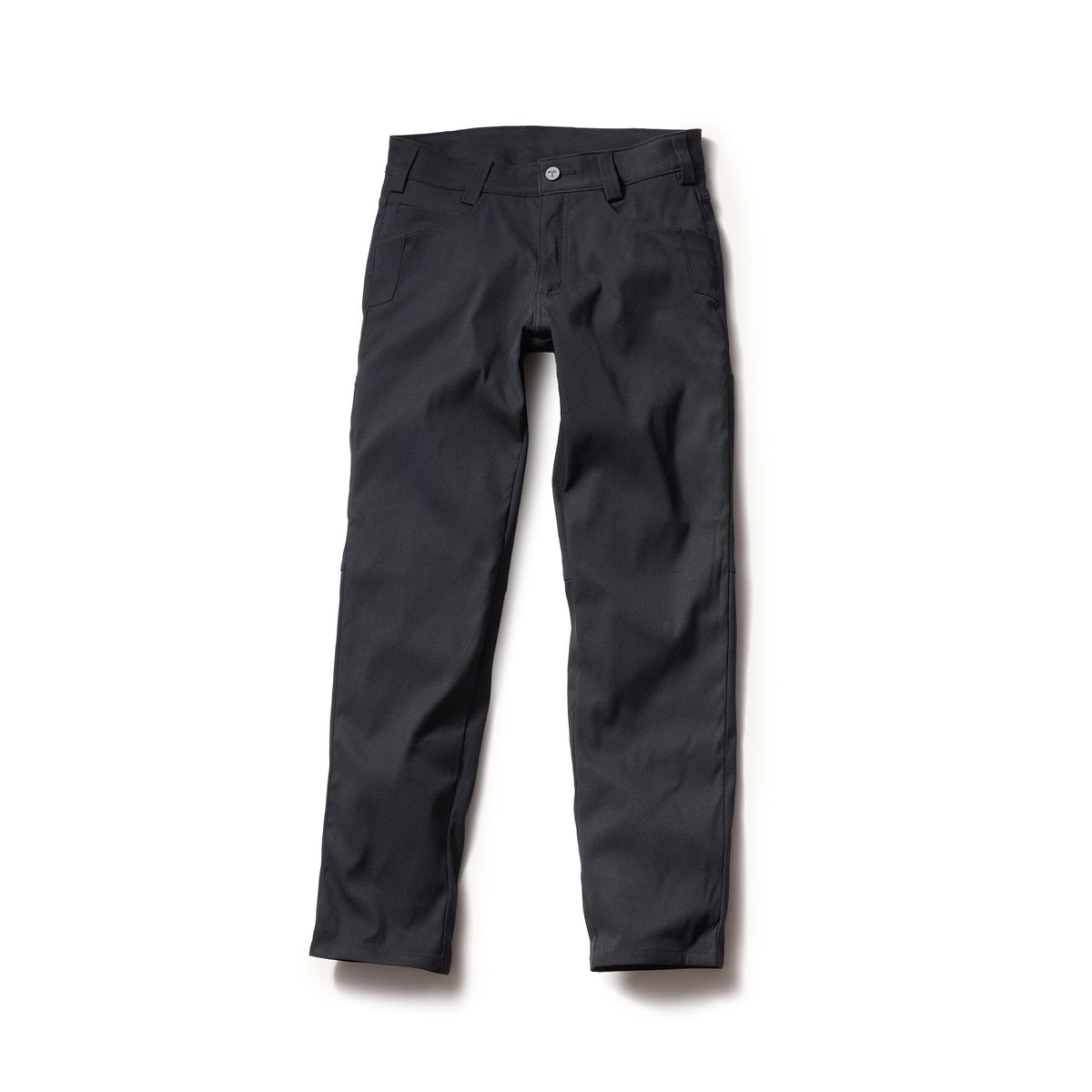 TRUEWERK Men's EDO WerkPant