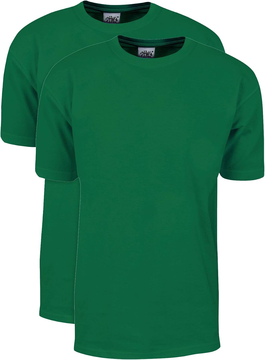 Shaka Wear Men's Classic