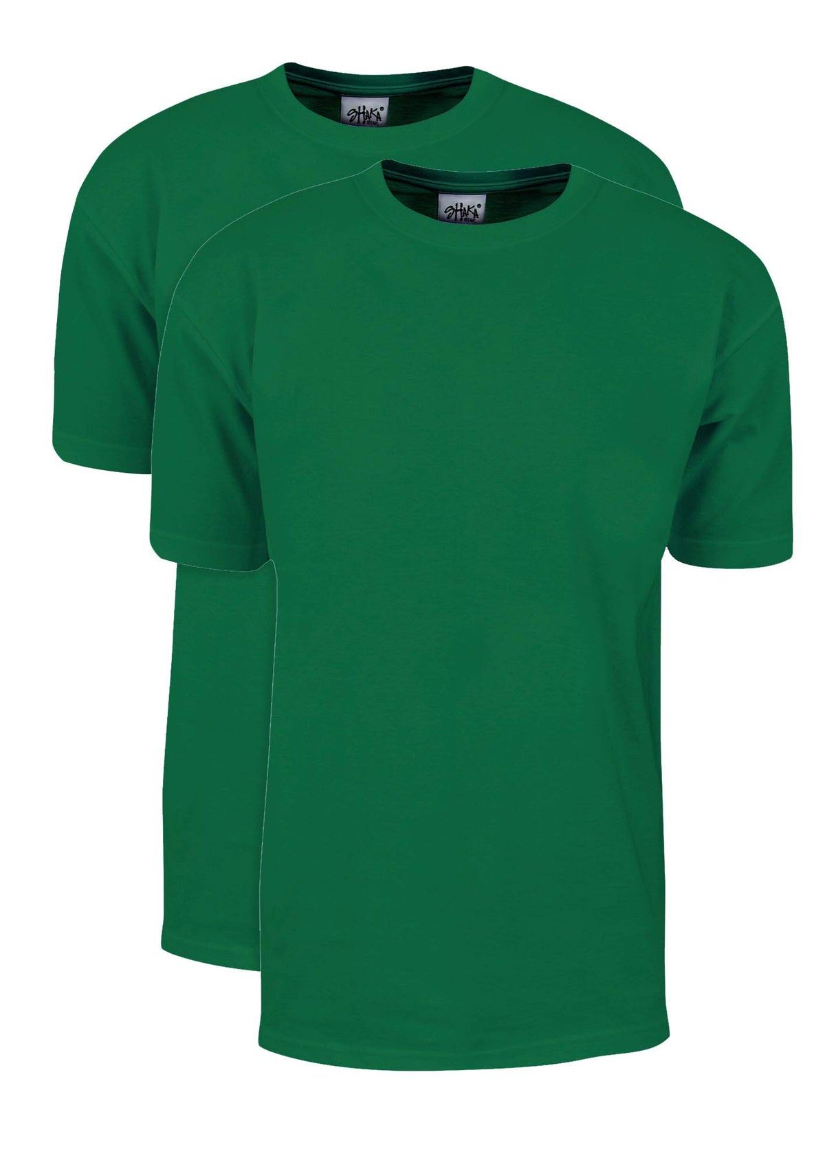 Shaka Wear Men's Classic