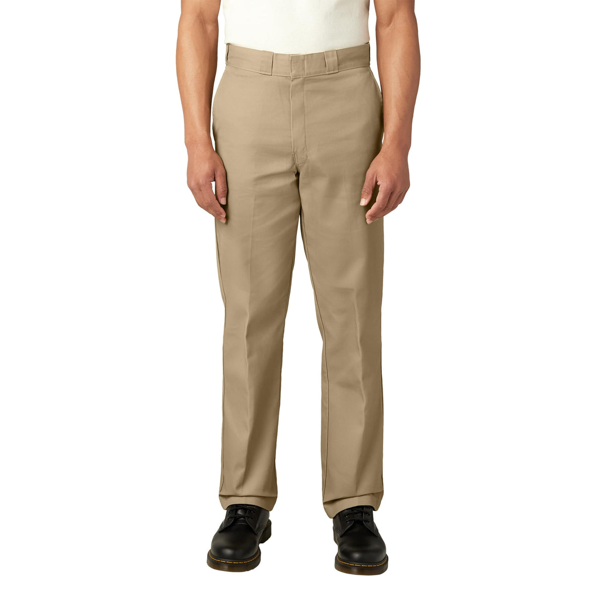 Dickies Mens Original 874® Work Pants