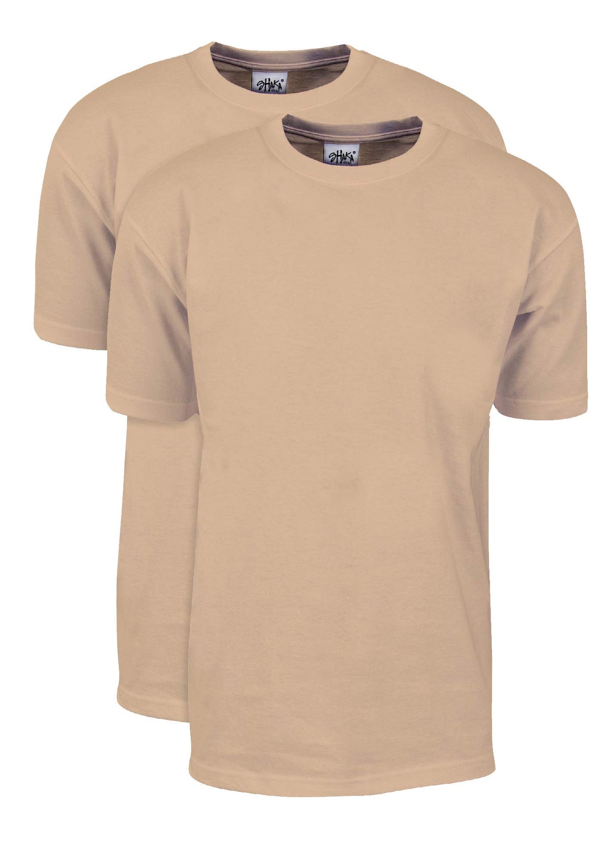 Shaka Wear Men's Classic