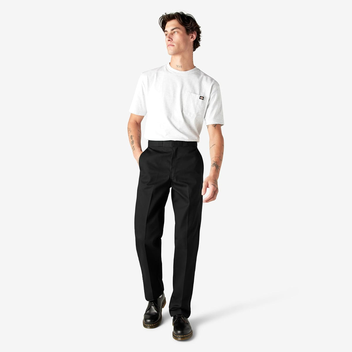 Dickies Mens Original 874® Work Pants