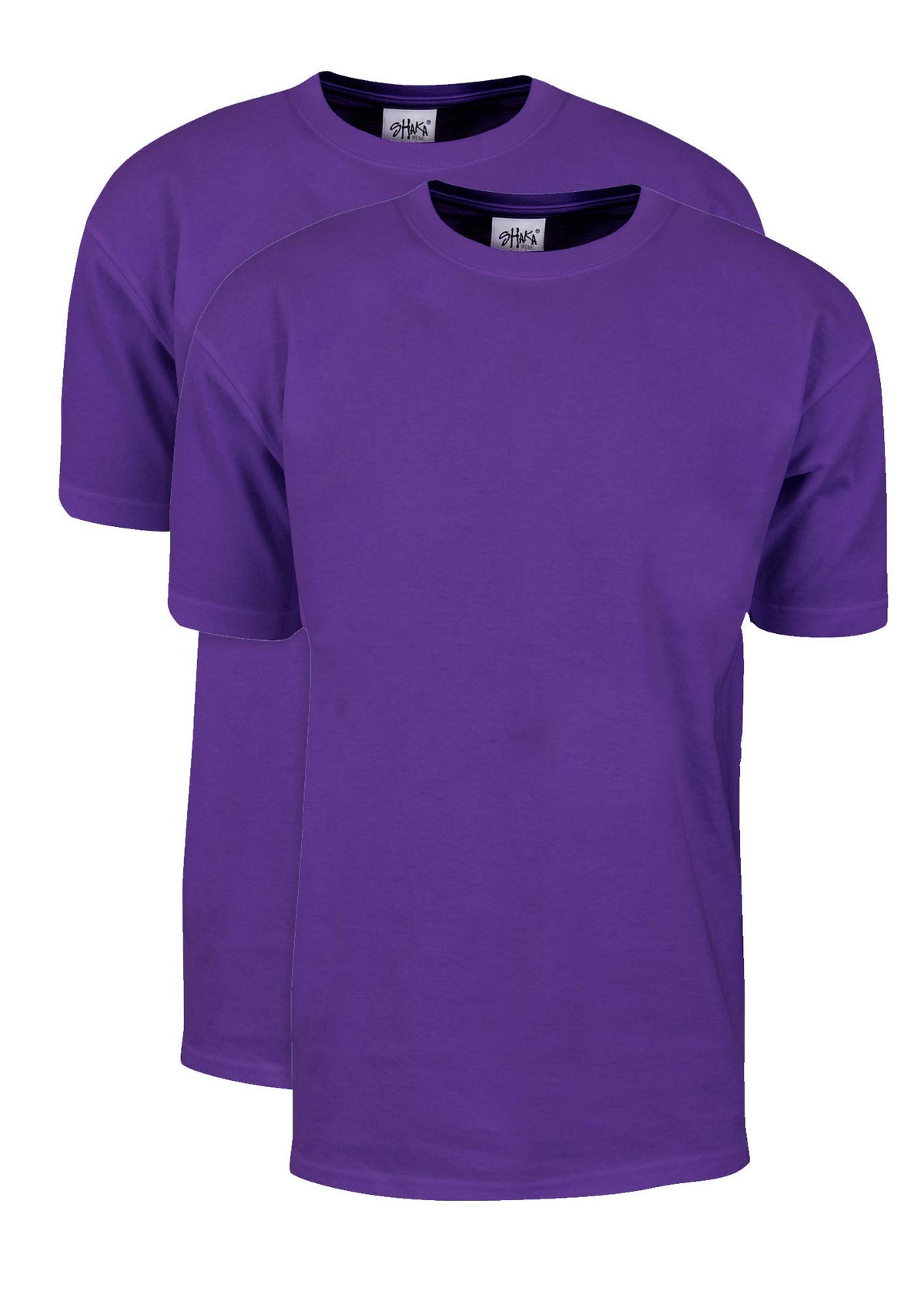 Shaka Wear Men's Classic