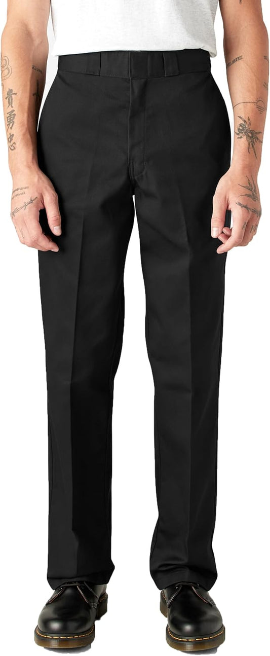 Dickies Mens Original 874® Work Pants