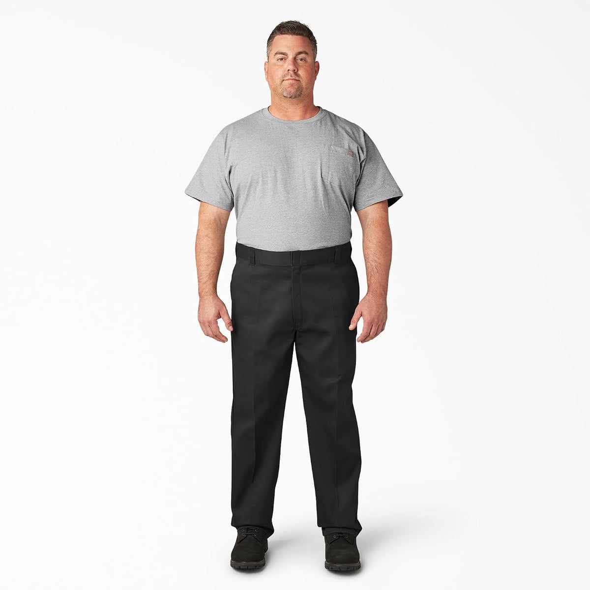 Dickies Men's 874® Flex Work Pants