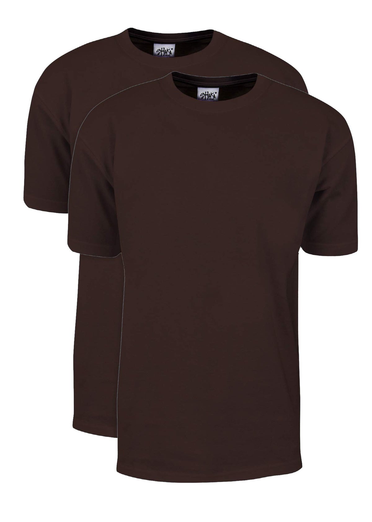 Shaka Wear Men's Classic