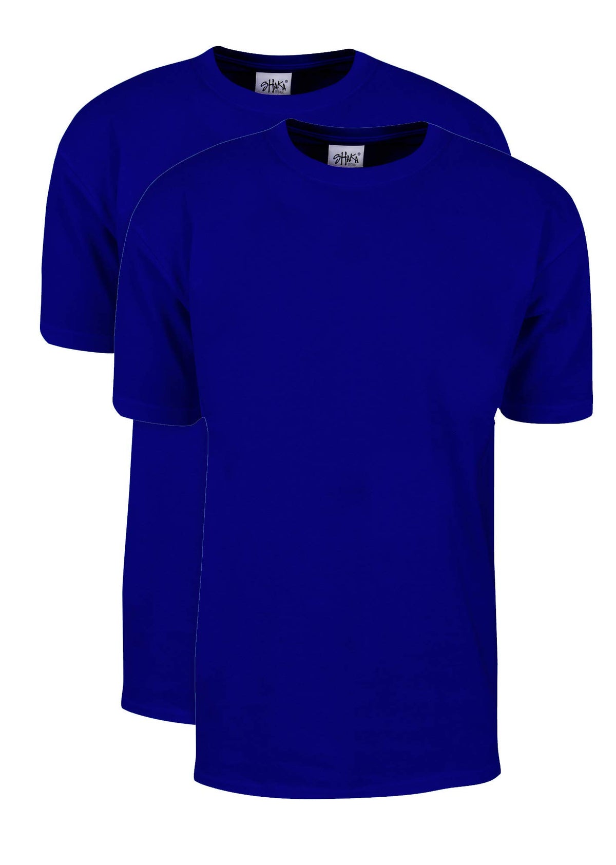 Shaka Wear Men's Classic