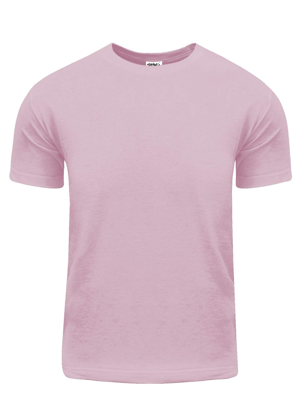 Shaka Wear Men's Classic