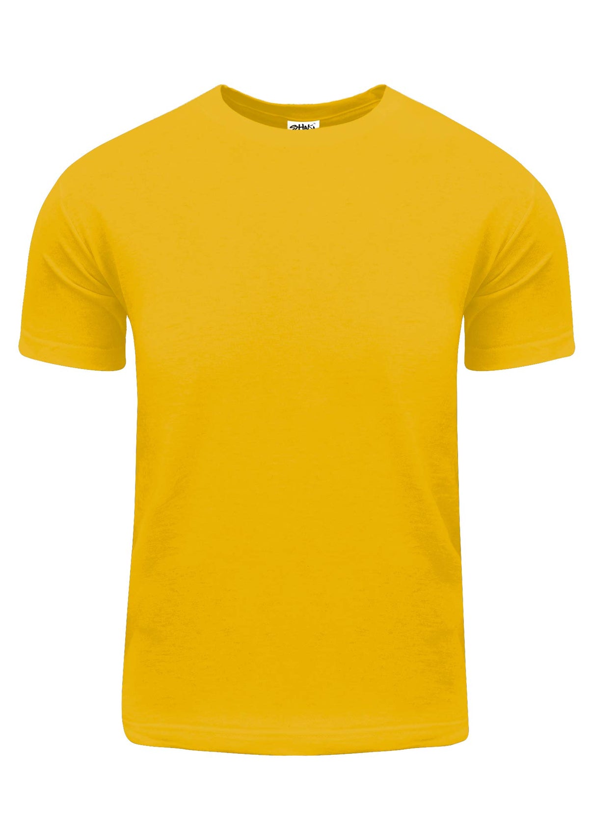 Shaka Wear Men's Classic