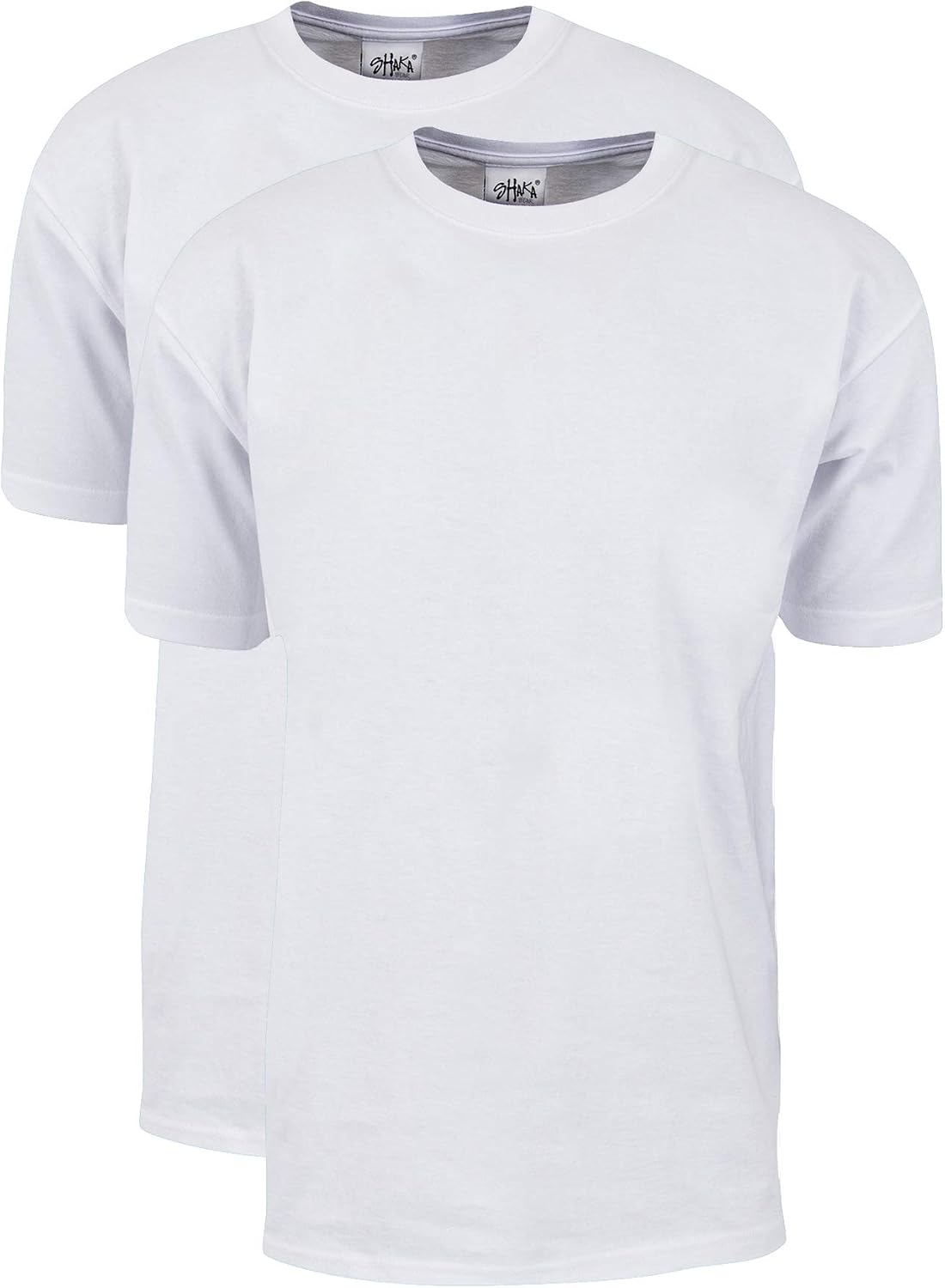 Shaka Wear Men's Classic