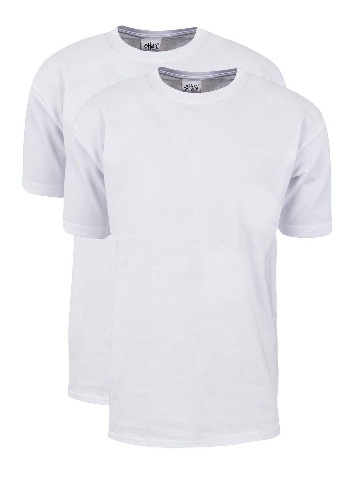 Shaka Wear Men's Classic