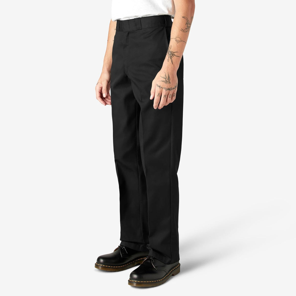 Dickies Mens Original 874® Work Pants