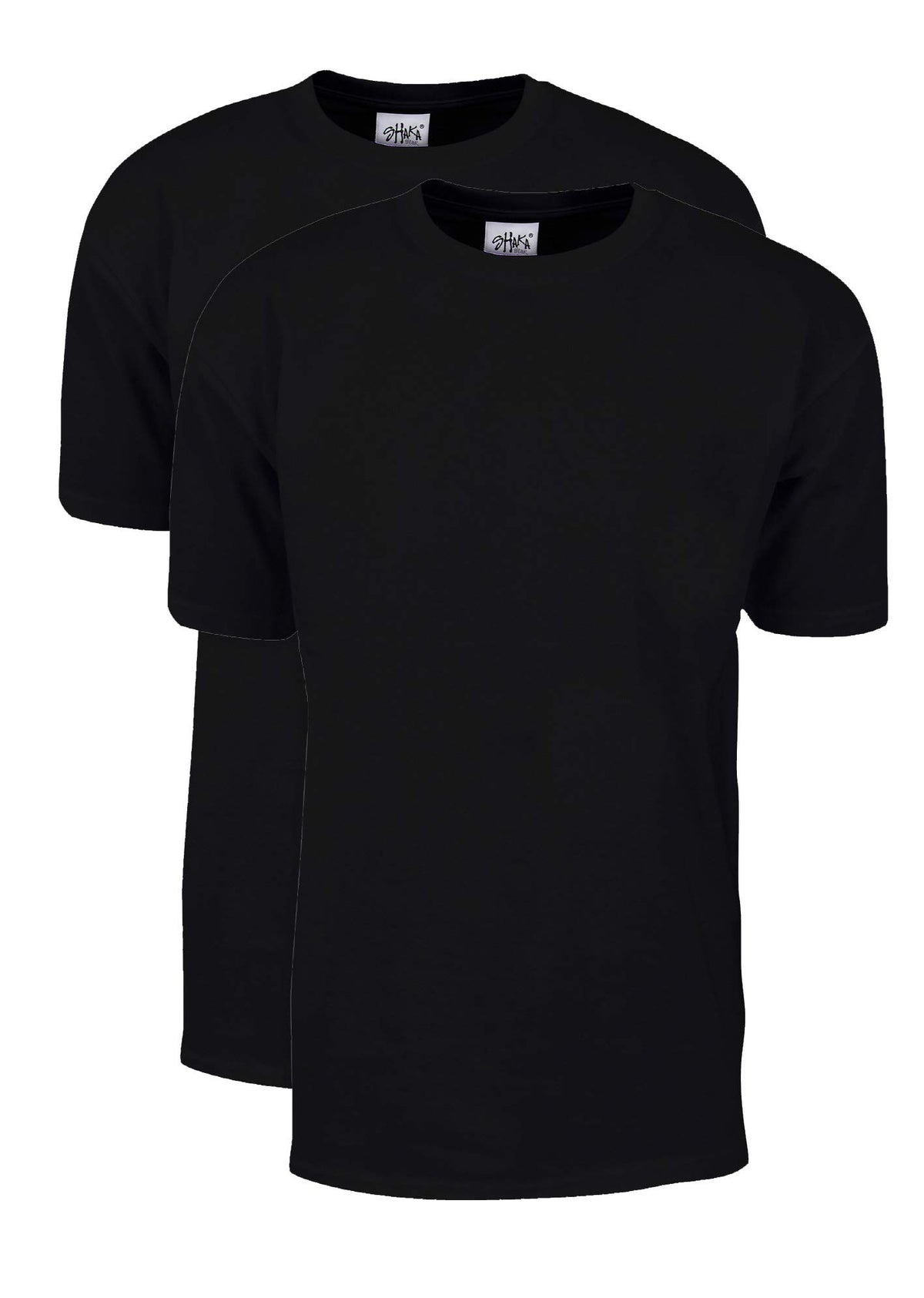 Shaka Wear Men's Classic