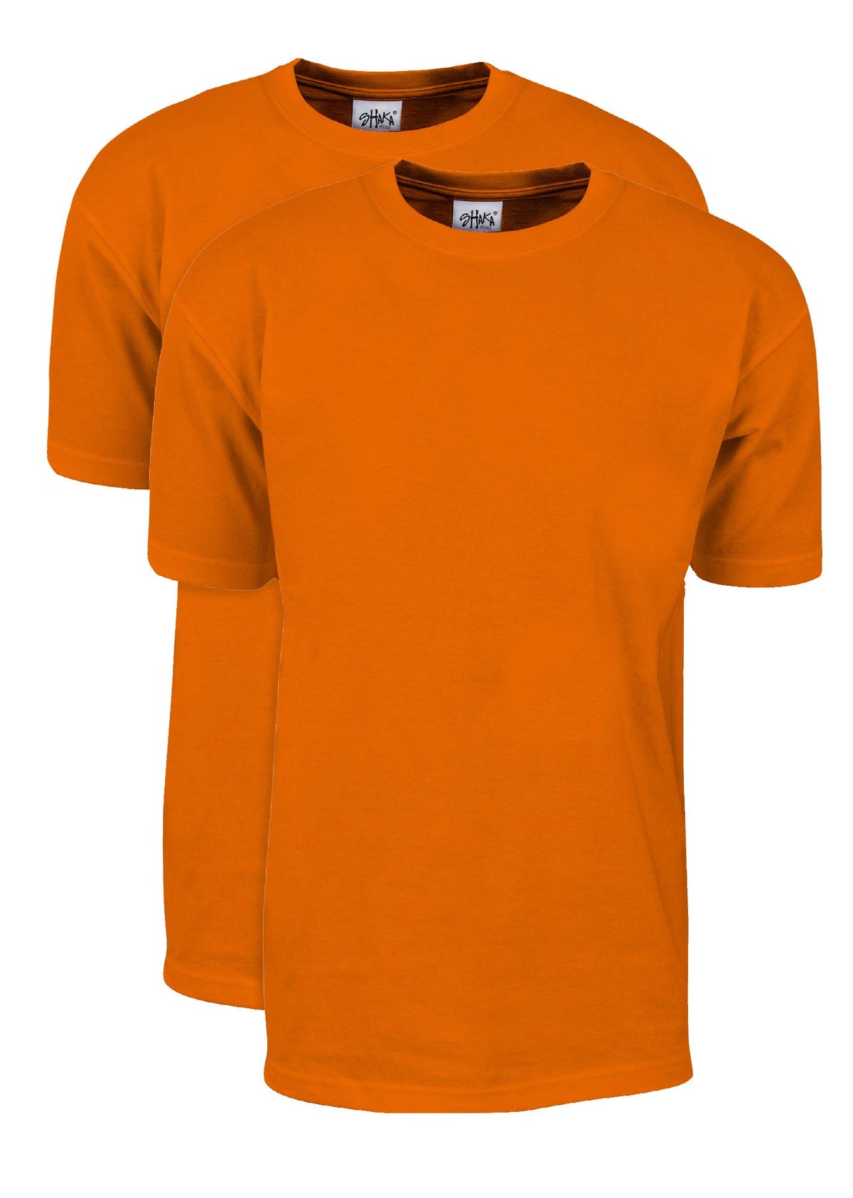 Shaka Wear Men's Classic