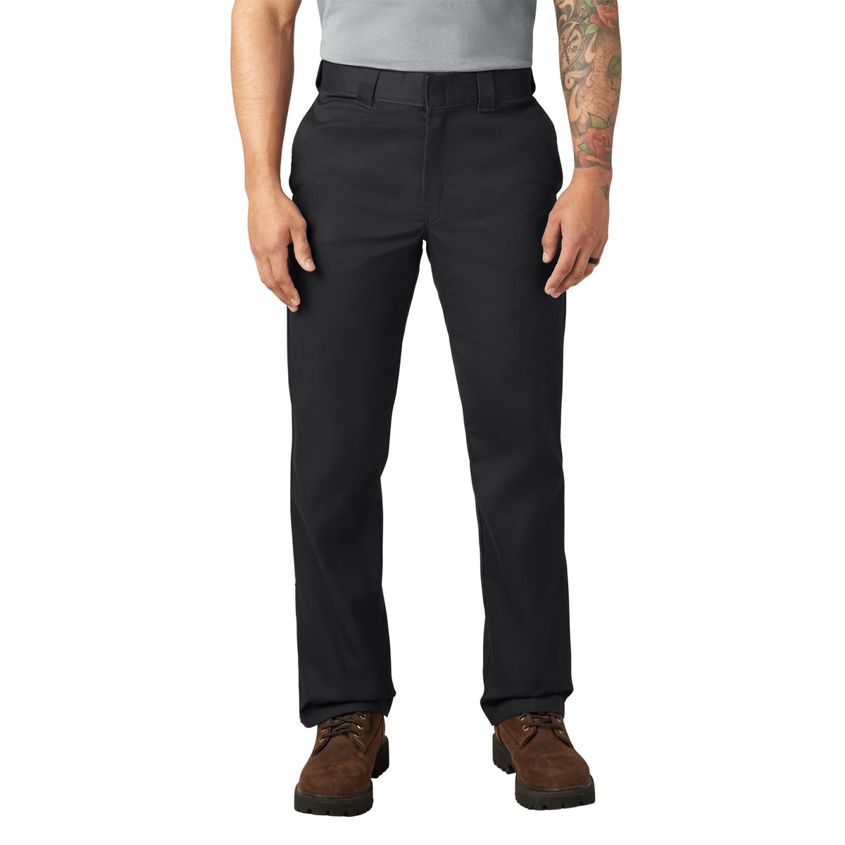 Dickies Men's 874® Flex Work Pants