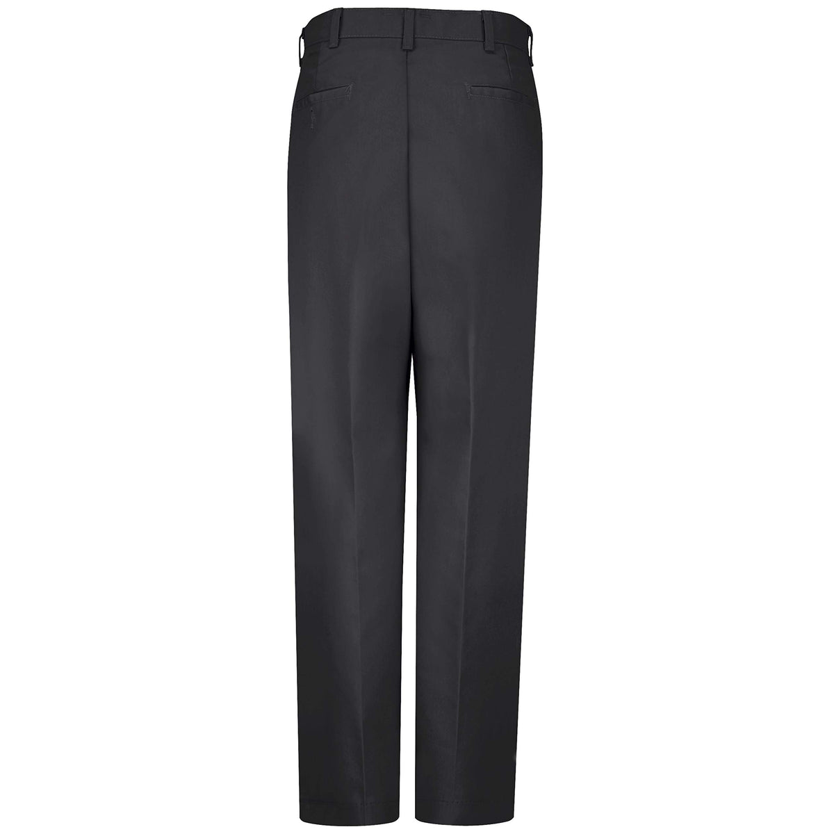 Red Kap Men's Work Nmotion Pant