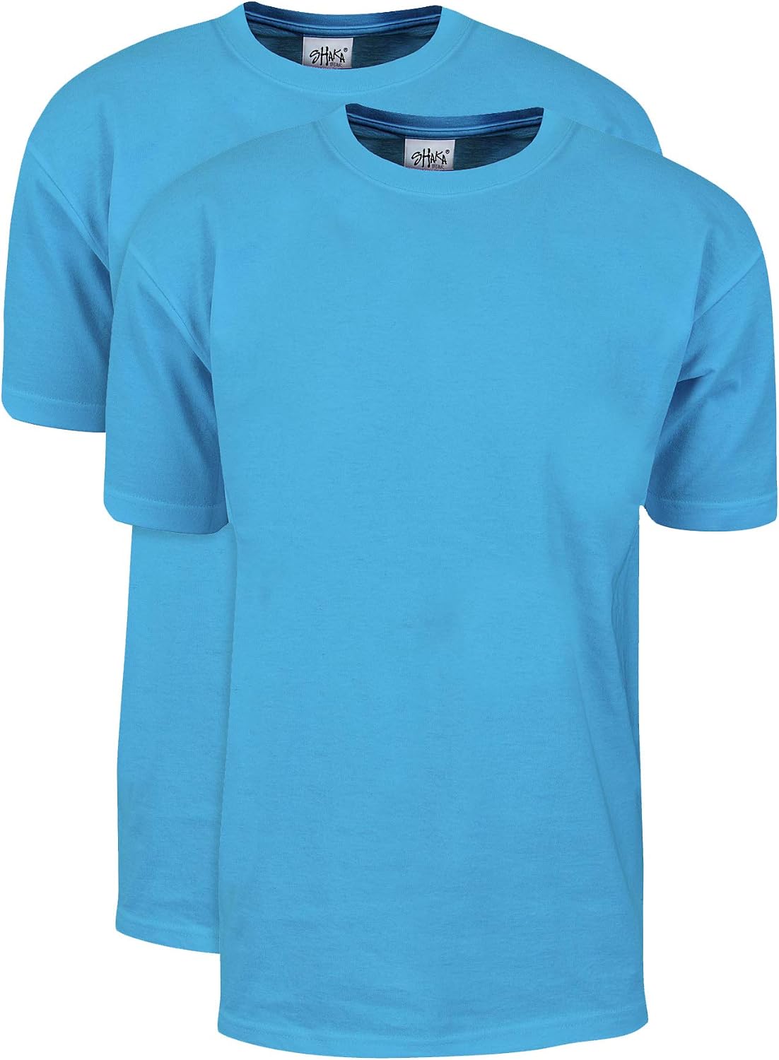 Shaka Wear Men's Classic