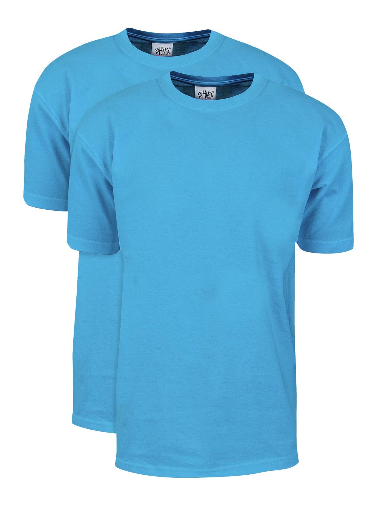 Shaka Wear Men's Classic