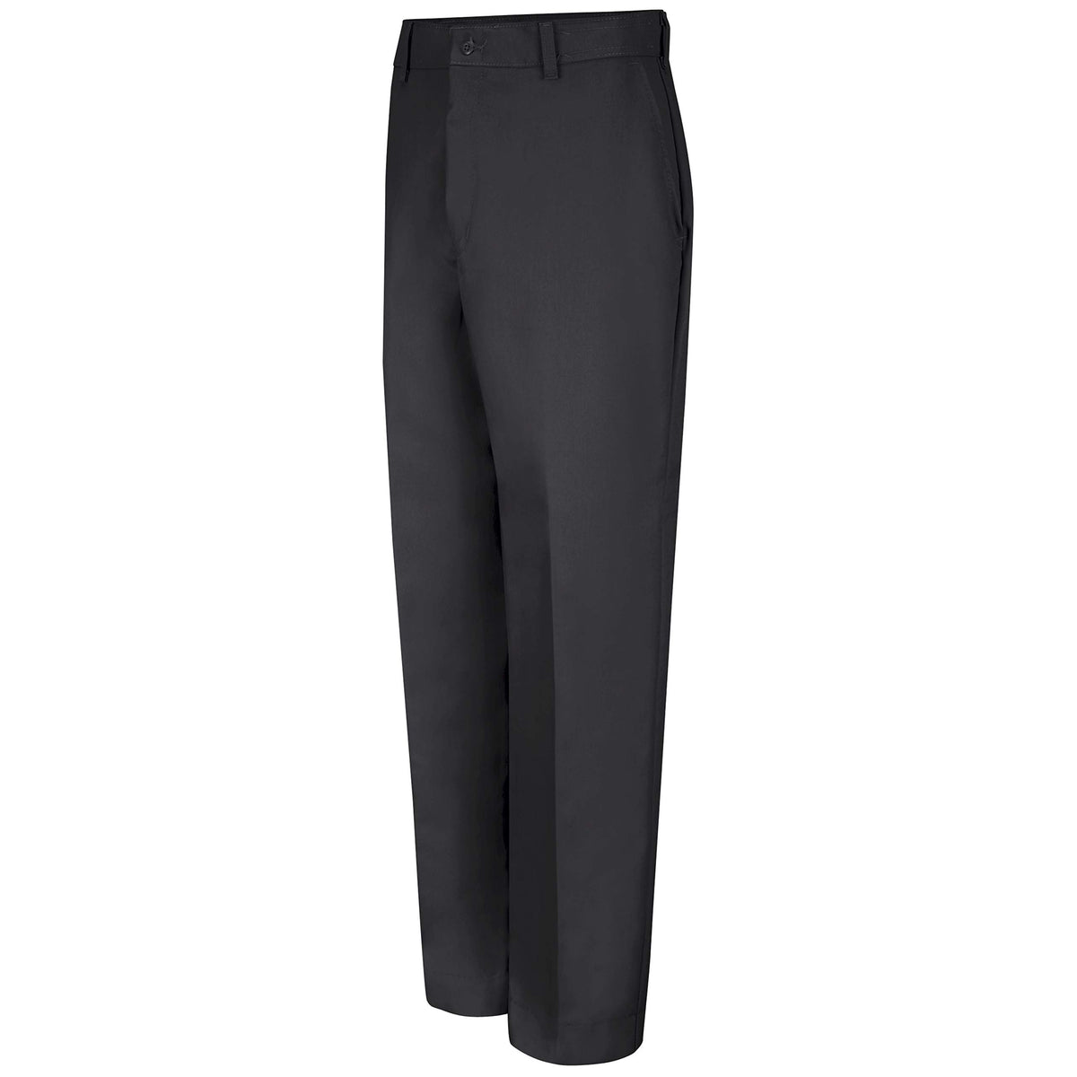 Red Kap Men's Work Nmotion Pant