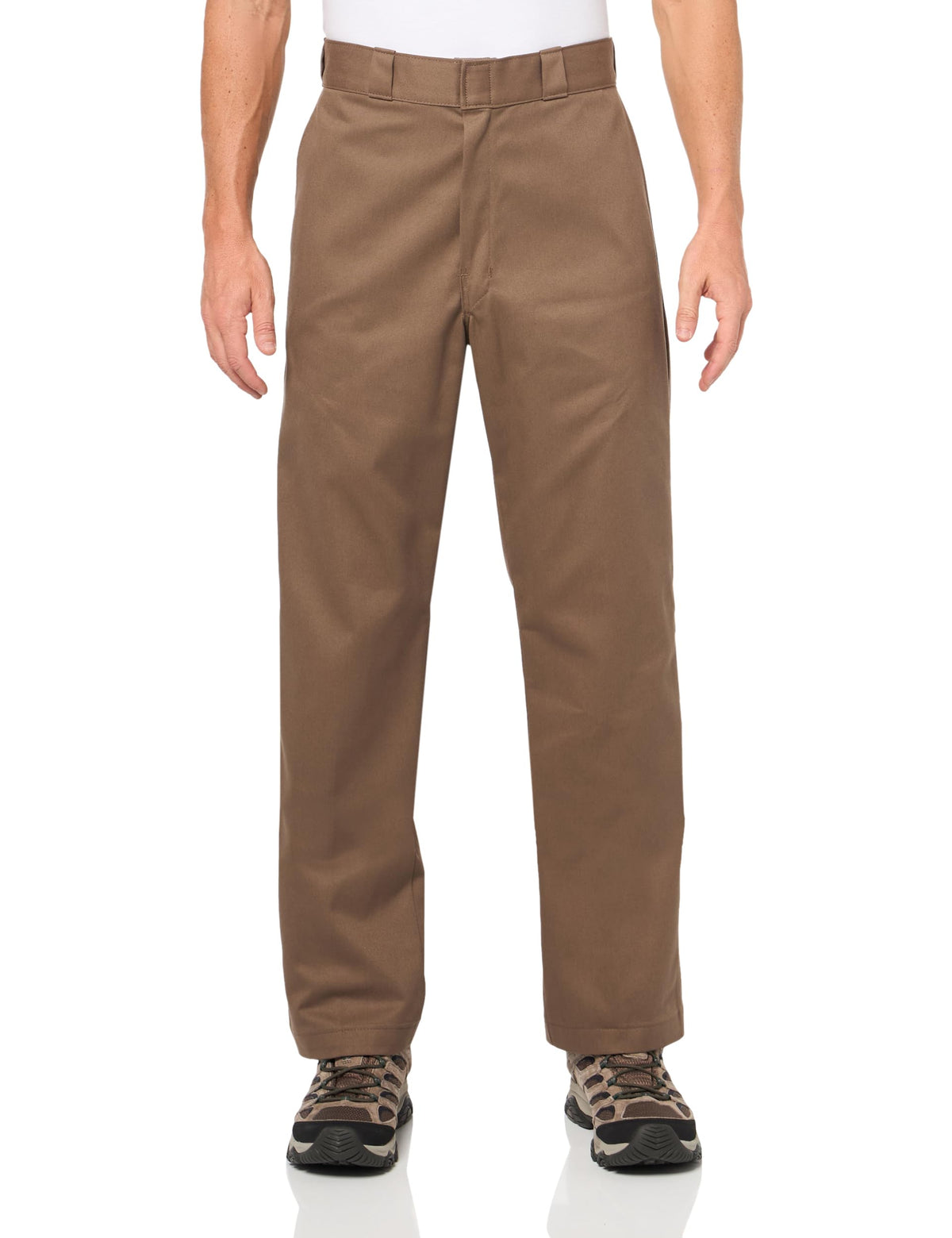 Dickies Mens Original 874® Work Pants