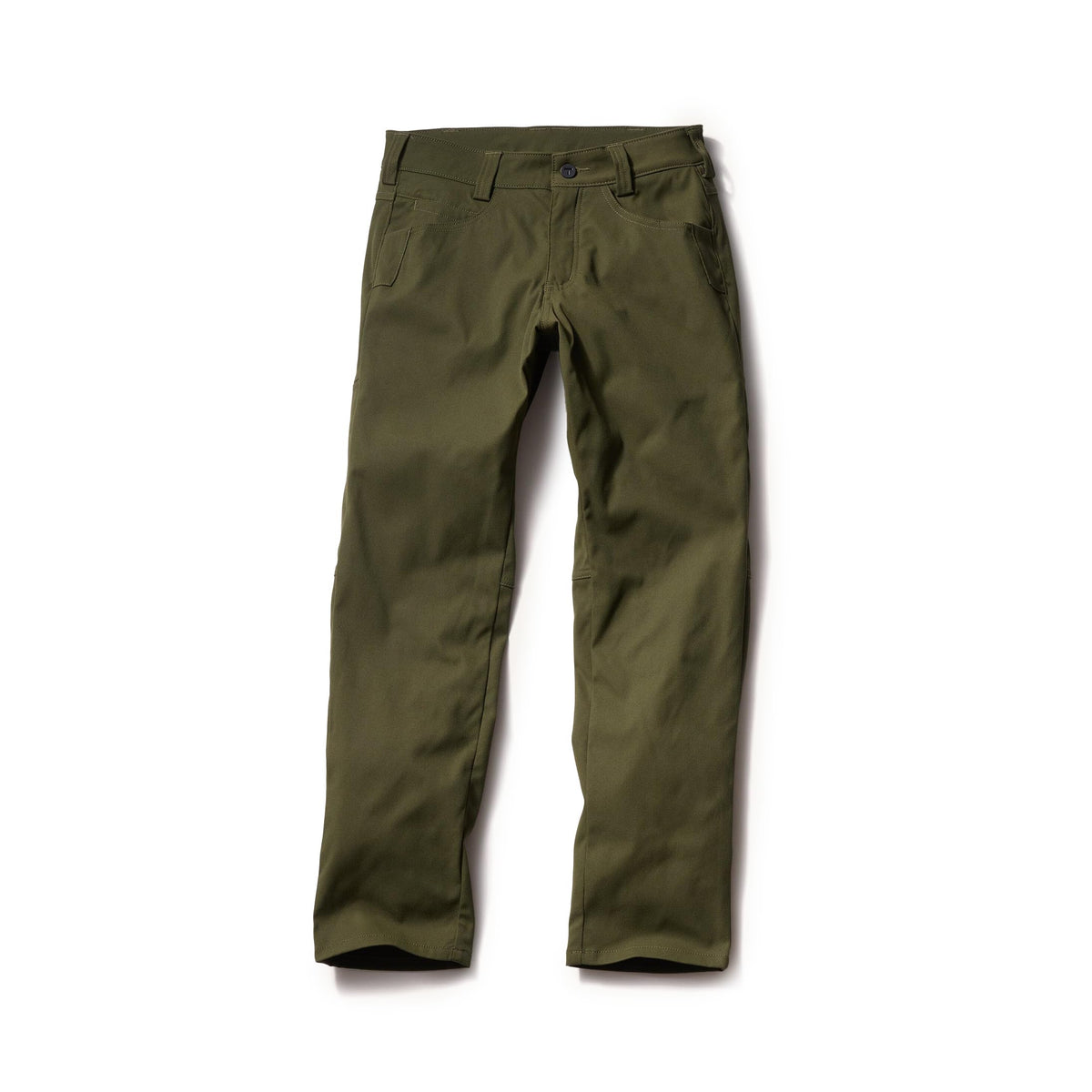 TRUEWERK Men's EDO WerkPant
