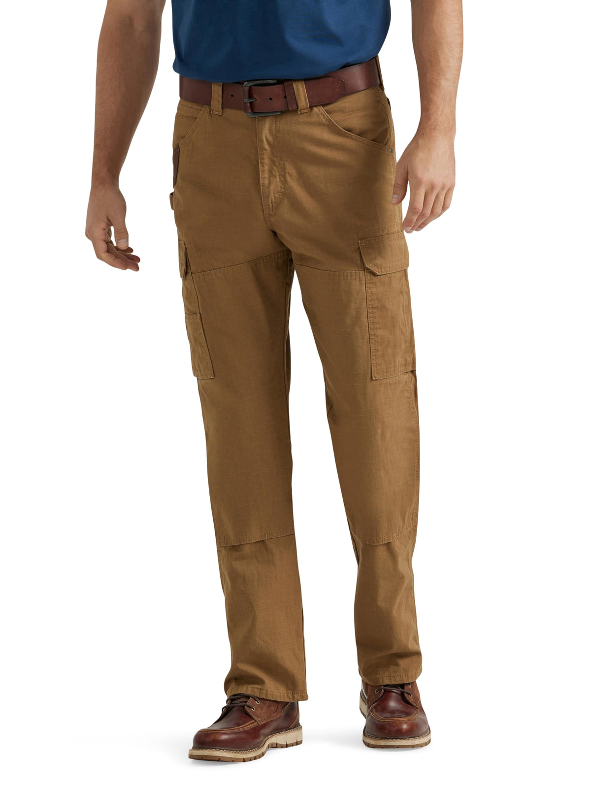 Wrangler Riggs Workwear Mens Ranger Work Utility Pants