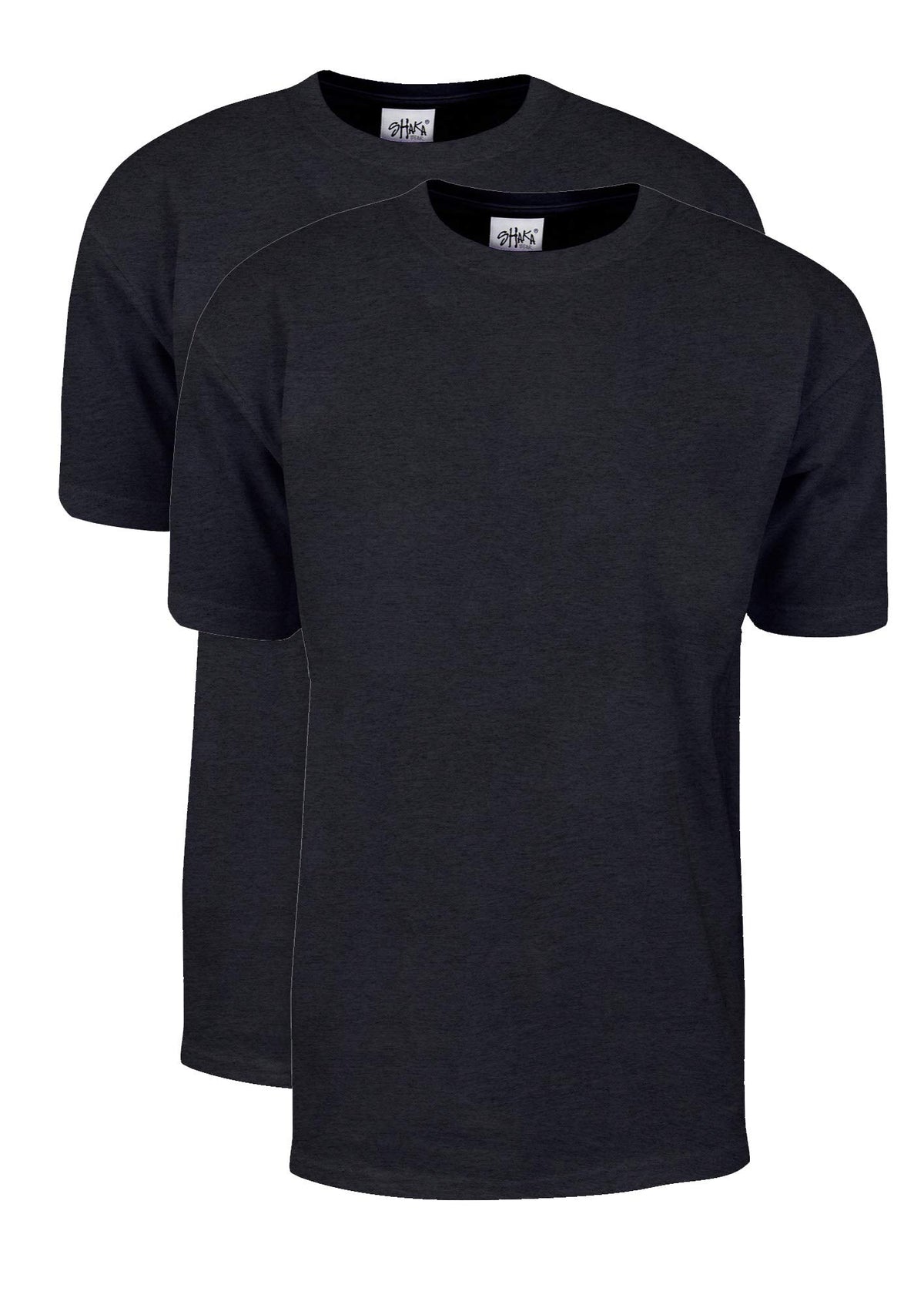 Shaka Wear Men's Classic