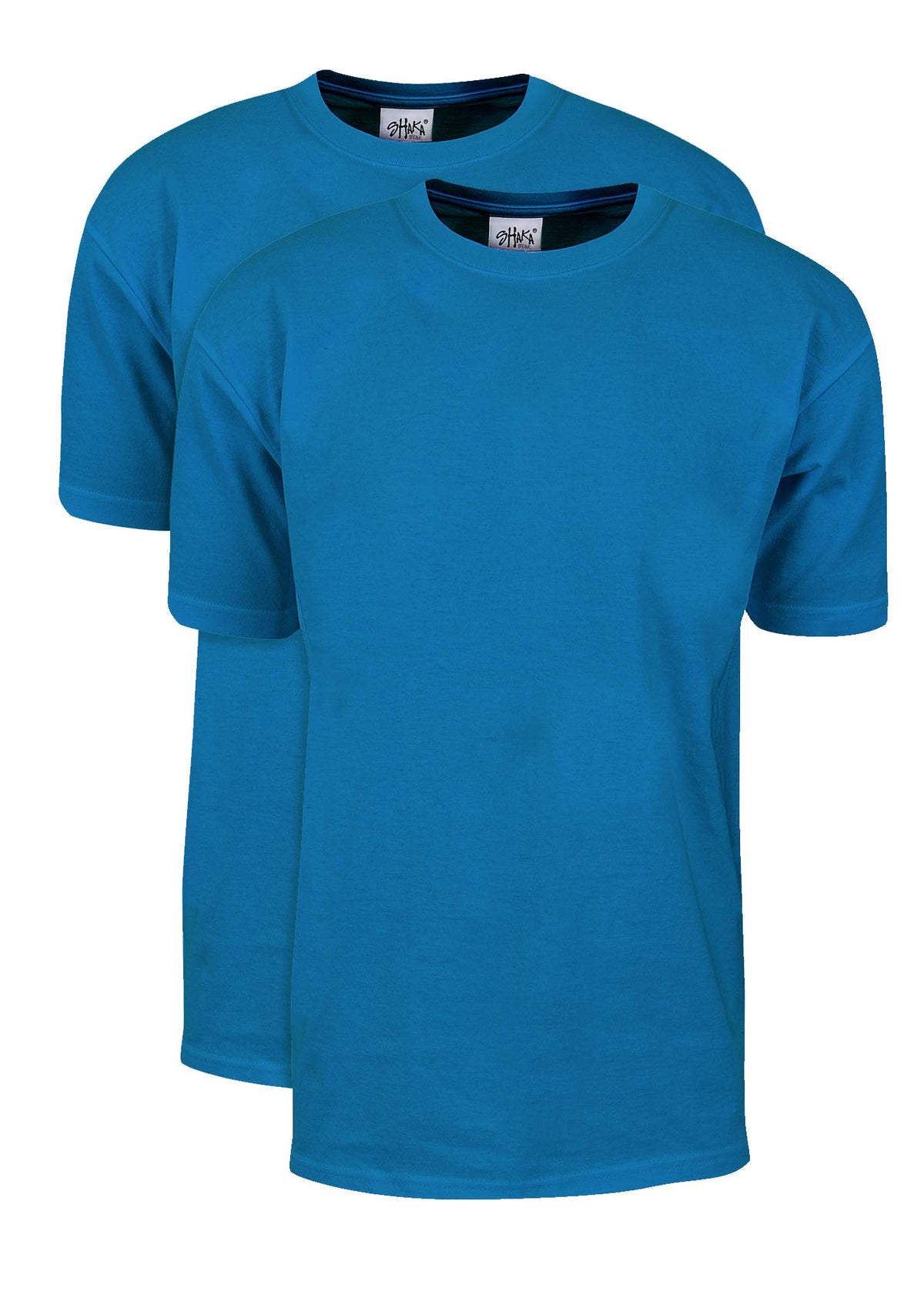 Shaka Wear Men's Classic