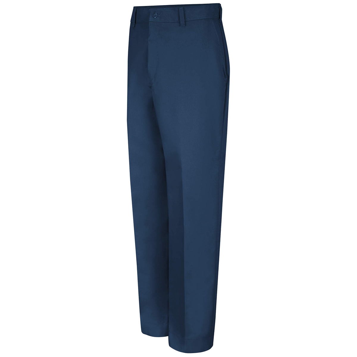 Red Kap Men's Work Nmotion Pant