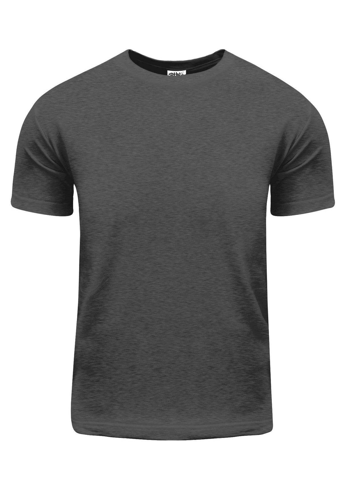Shaka Wear Men's Classic