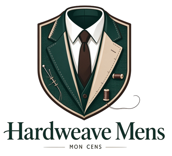 Hardweave Mens