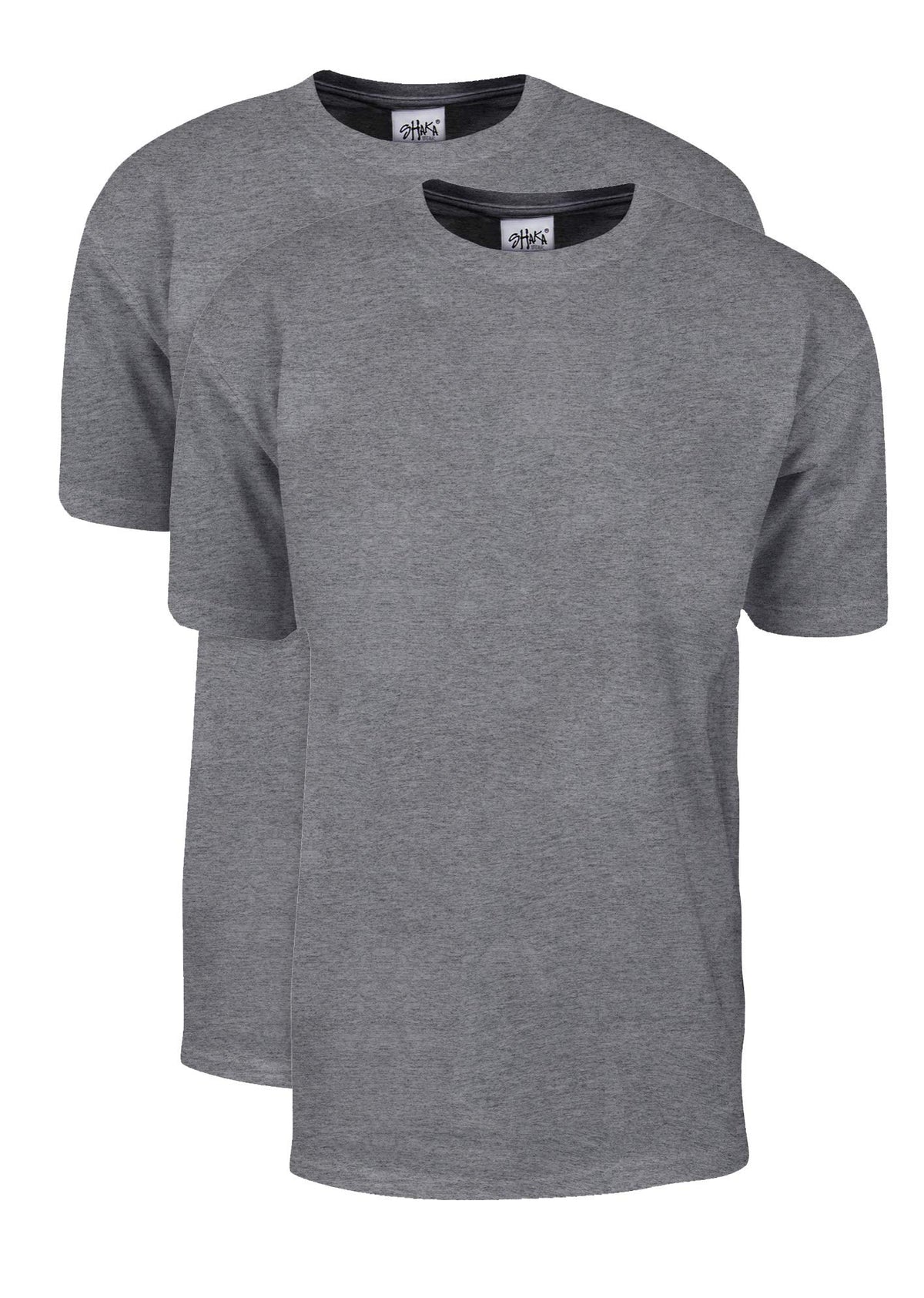 Shaka Wear Men's Classic