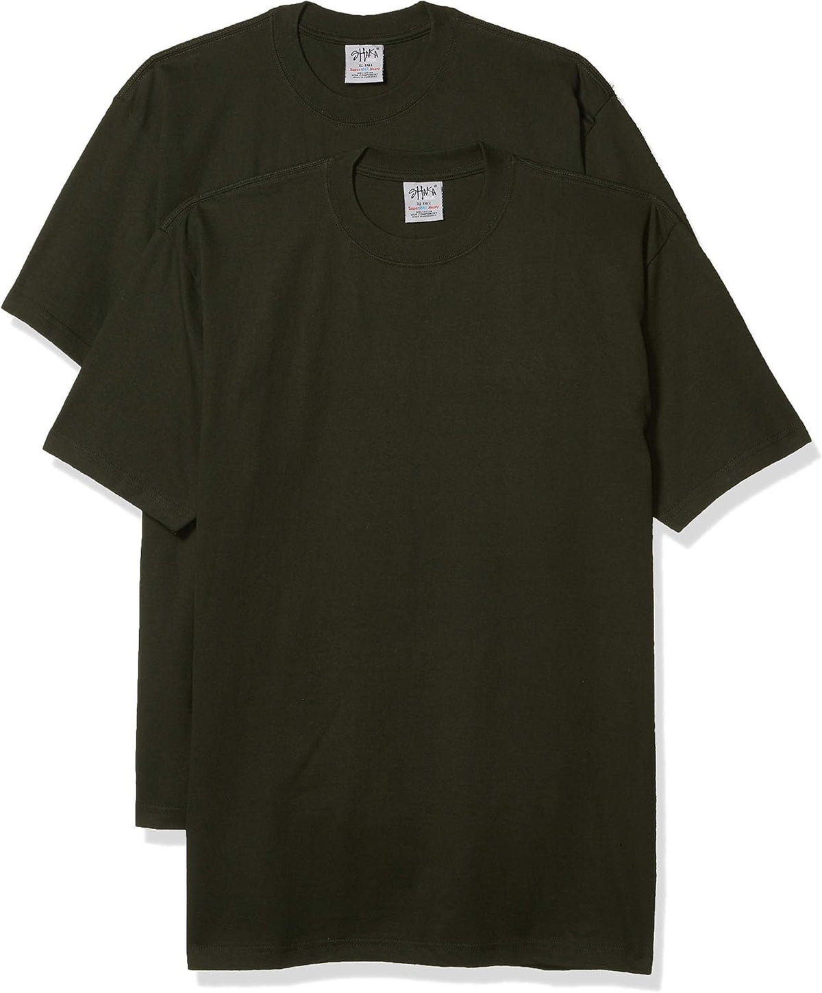 Shaka Wear Men's Classic