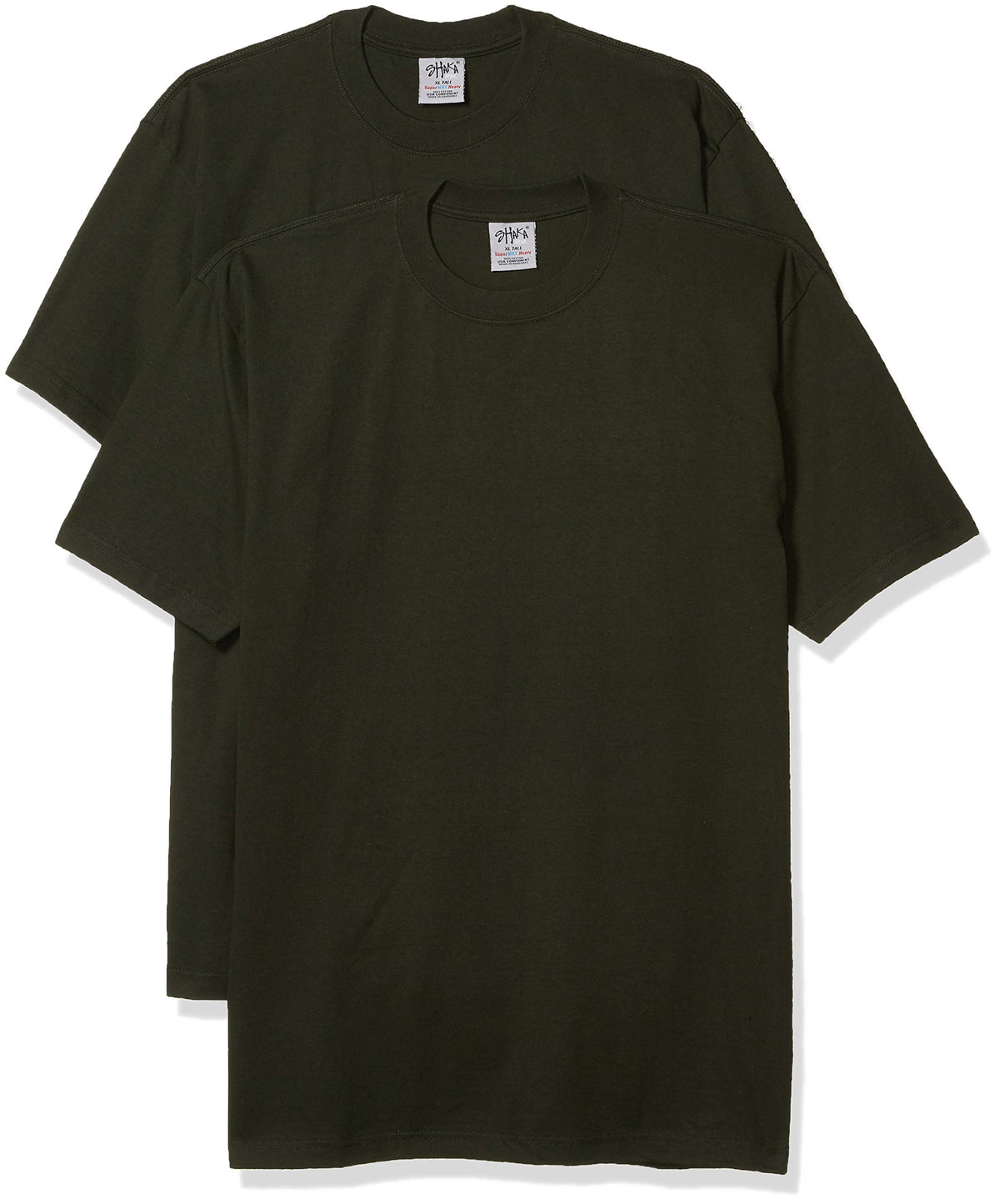 Shaka Wear Men's Classic