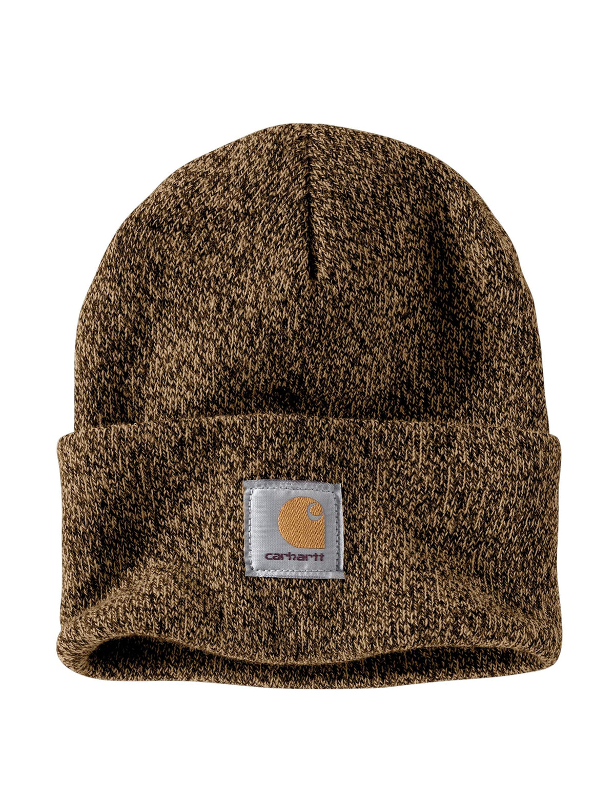 Carhartt Men's Iconic A18 Watch Cap Beanie